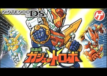 1666751744_hqdefault-7795830-1793567-jpg