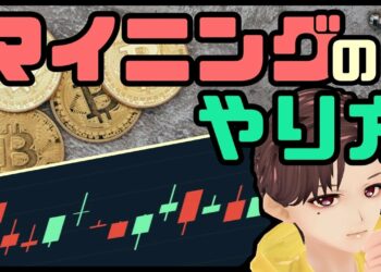 1666775149_maxresdefault-1815844-2139060-jpg