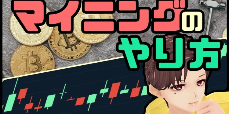 1666775149_maxresdefault-1815844-2139060-jpg