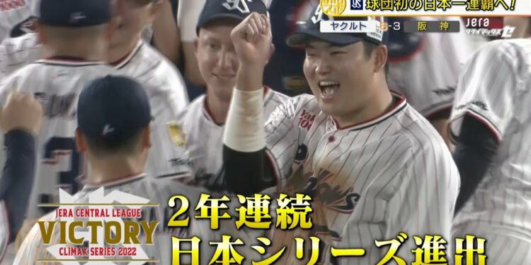 1666777846_maxresdefault-7795480-1351511-jpg