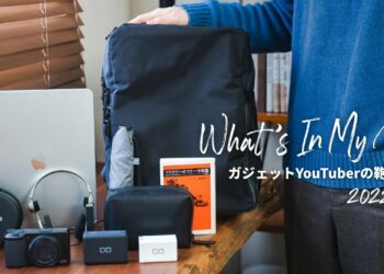 1666784225_maxresdefault-3013444-1665032-jpg