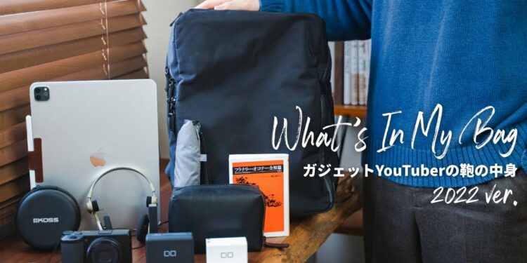 1666784225_maxresdefault-3013444-1665032-jpg