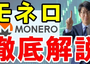 1666804016_maxresdefault-3447454-7007762-jpg