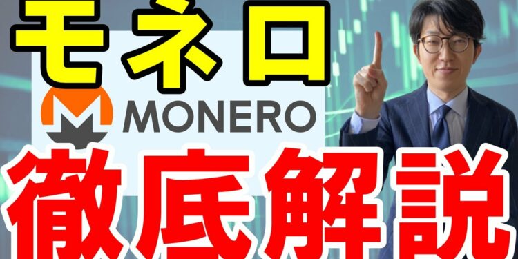 1666804016_maxresdefault-3447454-7007762-jpg