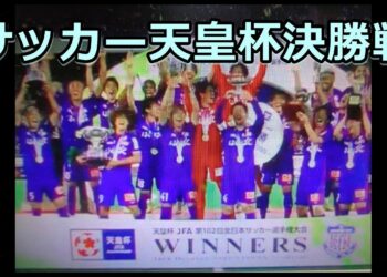 1666806729_maxresdefault-7019373-3578083-jpg