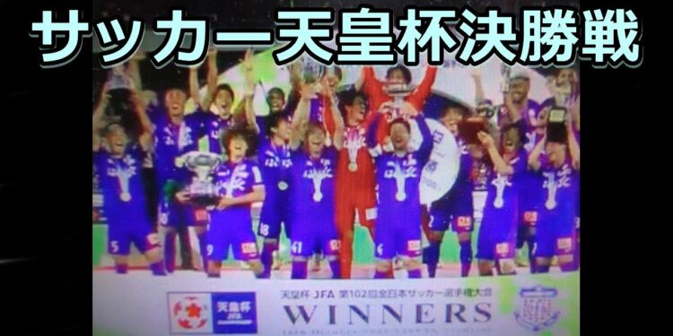 1666806729_maxresdefault-7019373-3578083-jpg