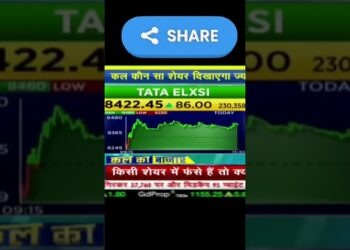 1666812210_maxresdefault-9059386-2419245-jpg