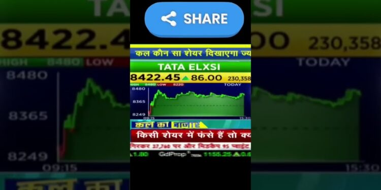 1666812210_maxresdefault-9059386-2419245-jpg