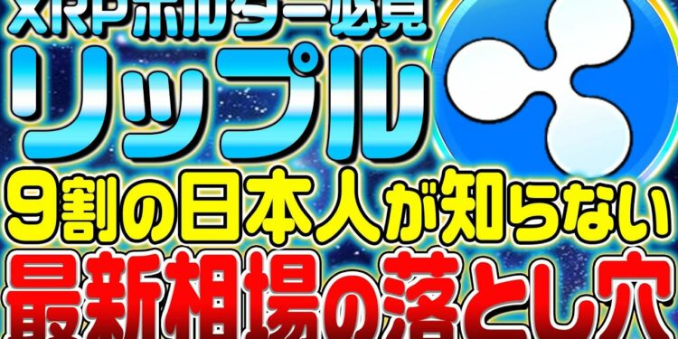 1666832863_maxresdefault-7093018-8237829-jpg