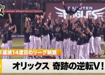 1666835574_maxresdefault-4512920-1580944-jpg