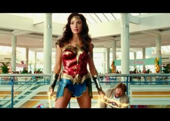 1666849127_hqdefault-4668354-9233852-jpg