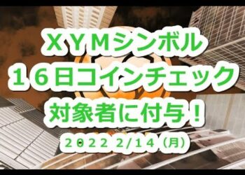 1666861729_hqdefault-4750008-4625738-jpg