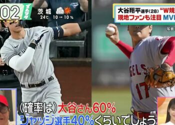 1666864423_maxresdefault-7746671-2375906-jpg