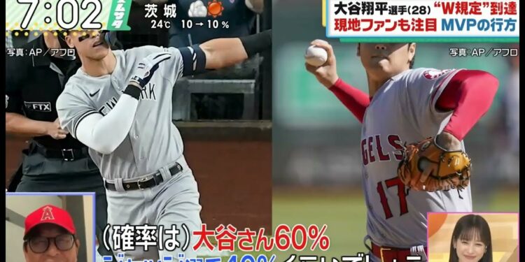 1666864423_maxresdefault-7746671-2375906-jpg