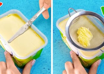 1666881624_maxresdefault-1588478-5942920-jpg