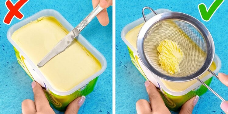 1666881624_maxresdefault-1588478-5942920-jpg