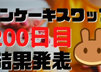 1666890565_maxresdefault-1625922-8930924-jpg