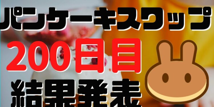 1666890565_maxresdefault-1625922-8930924-jpg