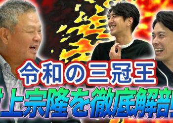 1666893290_maxresdefault-6549603-5964984-jpg