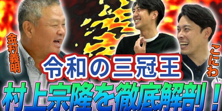 1666893290_maxresdefault-6549603-5964984-jpg