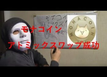 1666919472_hqdefault-3837373-4915576-jpg