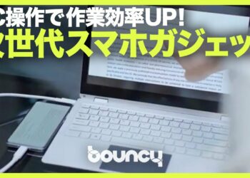 1666946574_maxresdefault-4290716-7824113-jpg