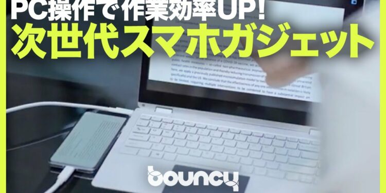 1666946574_maxresdefault-4290716-7824113-jpg