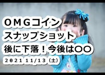 1666948304_hqdefault-3198403-1533536-jpg