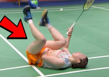 1666951020_maxresdefault-4177938-5067469-jpg