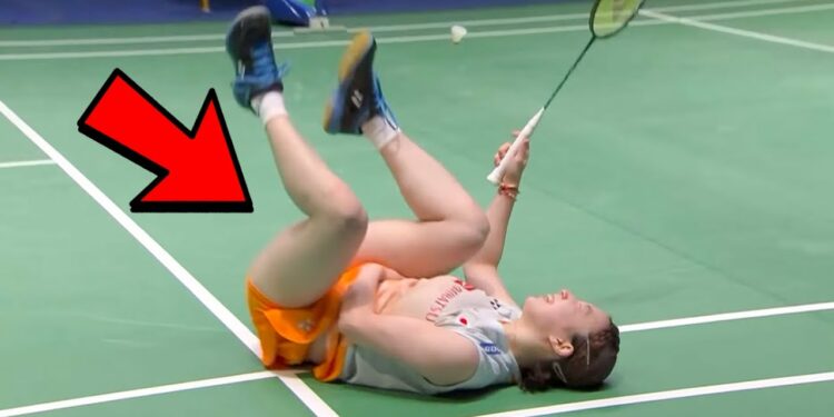 1666951020_maxresdefault-4177938-5067469-jpg