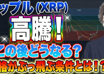 1666977167_maxresdefault-6105196-5814757-jpg