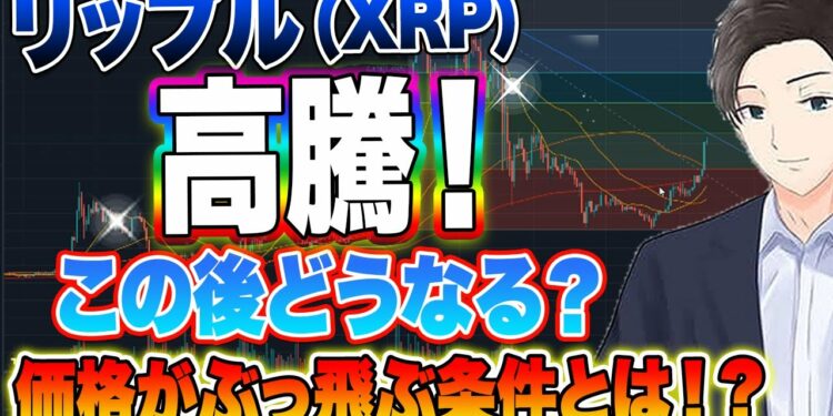 1666977167_maxresdefault-6105196-5814757-jpg