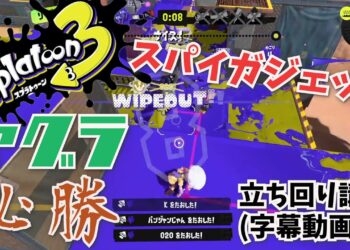 1666979024_maxresdefault-8602491-3639957-jpg