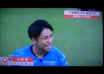 1666979888_hqdefault-5695146-8800386-jpg