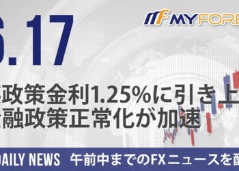 1666985263_maxresdefault-1061808-1823381-jpg