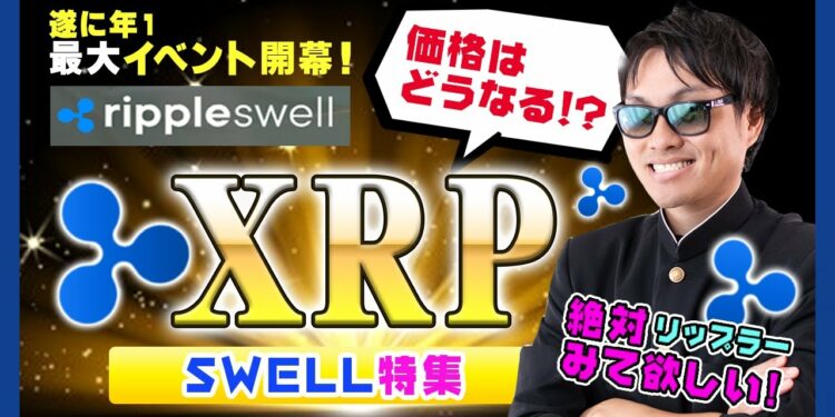 1667006010_maxresdefault-4958905-4466443-jpg