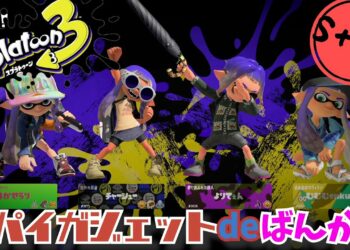 1667011488_maxresdefault-5052825-4327829-jpg