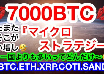 1667034899_maxresdefault-8581040-1802084-jpg