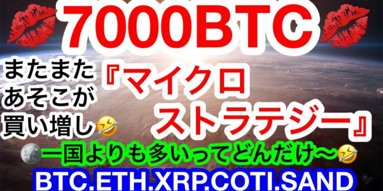 1667034899_maxresdefault-8581040-1802084-jpg