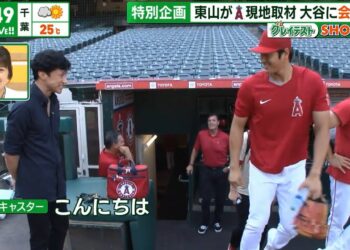 1667037583_maxresdefault-1585614-7370903-jpg