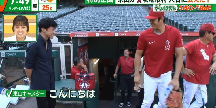 1667037583_maxresdefault-1585614-7370903-jpg