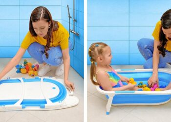 1667043926_maxresdefault-4313612-8254001-jpg