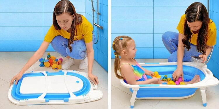 1667043926_maxresdefault-4313612-8254001-jpg