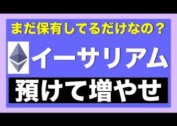 1667063745_hqdefault-1801609-3376575-jpg