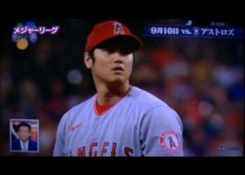 1667066415_hqdefault-7605151-3650970-jpg