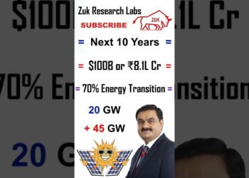 1667071792_maxresdefault-4236139-4561348-jpg