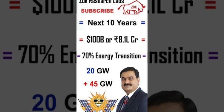 1667071792_maxresdefault-4236139-4561348-jpg