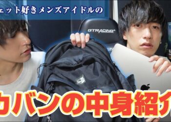 1667076409_maxresdefault-4039199-9659410-jpg