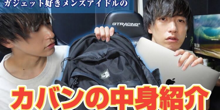 1667076409_maxresdefault-4039199-9659410-jpg