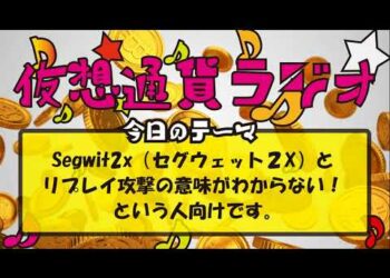 1667092610_hqdefault-6456092-4500783-jpg